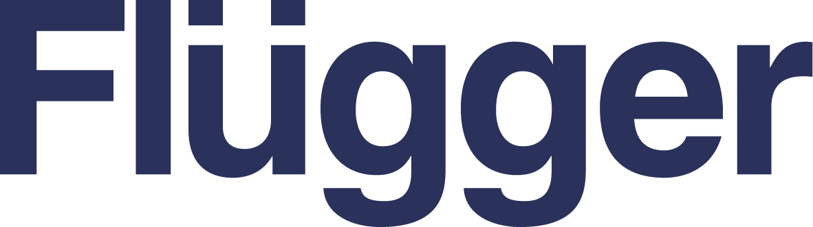 flugger_logo